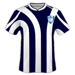 Equipamento 7