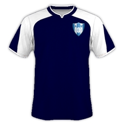 Equipamento 14