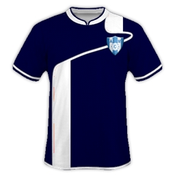 Equipamento 11