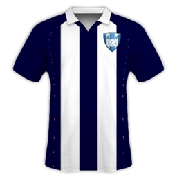 Equipamento 2