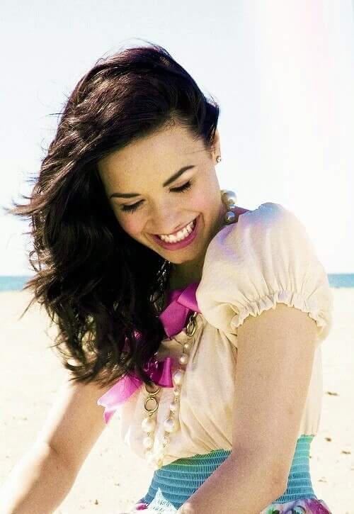 Ne Kadar Lovatics'in