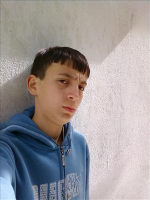 Hangi 7/B 8B Oluo Karakterisin Xd