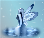 Fairy Magic