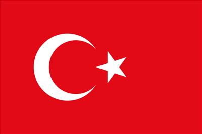 Which Country?