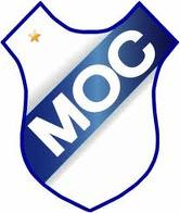Quel Club Algérien Es Tu ???