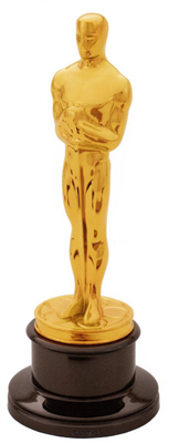 Oscar