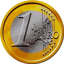 du fric