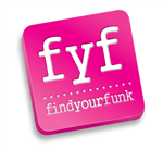 Find Your Funk