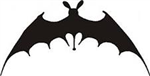 Power Bat Ghost Republick Stanbird