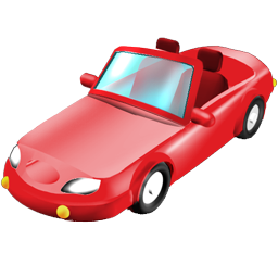 Welches Auto Passt Zu Dir ?
