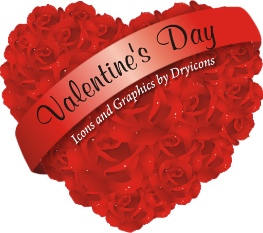 VALENTINE
