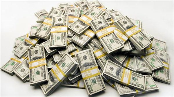 Money