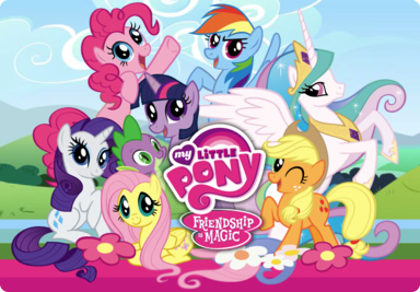 Mlp Testi