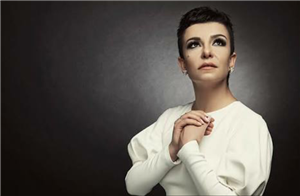 Fatma Turgut'u Tanıyor Musun?