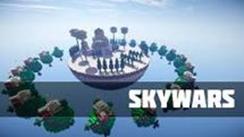 Que Tan Bueno Eres En Skywars