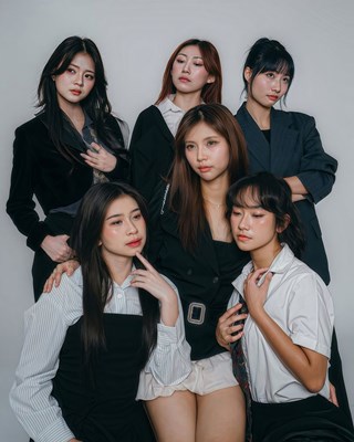 Seberapa mirip kamu dengan JKT48 generasi 7?