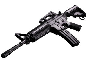 Counter-Strike Da Hangi Silah Sana Göre?
