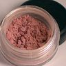 Send A Sweet Libertine Eyeshadow!