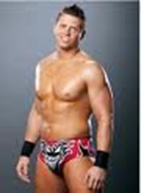 Hangi Smackdown Raw Karakterisiniz