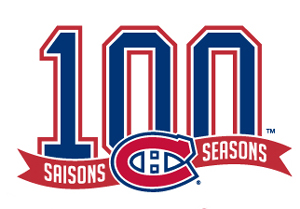 Canadiens Ou Penguins?