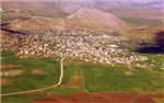 Tufanbeyli