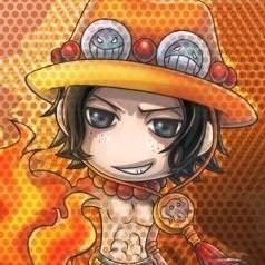 QQ艾斯