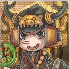 QQ乌索普