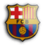 FC Barcelona