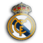 Real Madrid CF 
