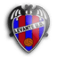 Levante 