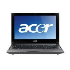 Computer Acer 