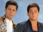 Leandro & Leonardo