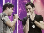 Jorge & Mateus