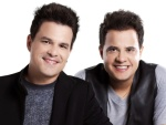 João Neto & Frederico 