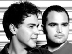 Zézé di Carmargo & Luciano