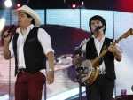 Chitãozinho & Xororó 