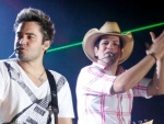 Fernando & Sorocaba