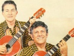 Tonico & Tinoco 