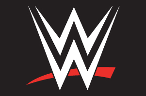 Hangi Wwe Karakterisin