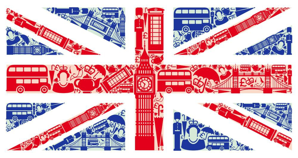 Testez Votre Anglais Avec Tbc