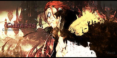 Que Personaje De Fairy Tail S2 E