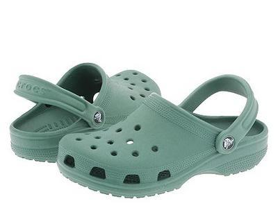 Level Of Swagga