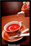 En Güzel Bayrak 