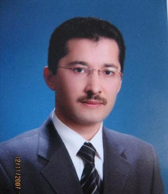 Hangi Gürpınar İ.Ö.O Öğretmeni Olmak İstersin?