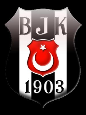 Futbolu İyi Biliyormusunuz ?