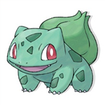 Pokemon Gifts