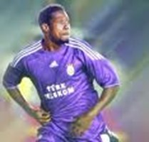 Hangi Galatasaraylı Futbolcusun?