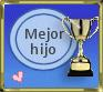 Premios