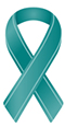 Mental Wellness Ribbon