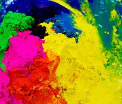 Colors